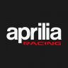 Aprilia Racing Team SBK 2012 (Custom Rider)