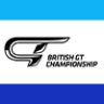 2022 British GT - RAM Racing #15