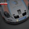 Porsche Carrera Cup GB 2022
