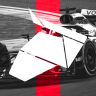 Sean Bull - Porsche Formula 1 Concept - RSS Formula Hybrid 2022