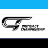 2022 British GT - Assetto Motorsport Bentley