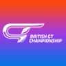 2022 British GT - Sky Tempesta #93