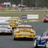 Porsche Carrera Cup Australia 2005 by FastEddieWoe, Jayforce and Playz