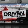 Audi R8 LMS EVO II "Driven Motorsport" Livery #49 - 2022 (Fictional)