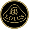 Lotus Renault F1 Team