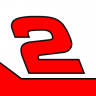 [4K] Richard Childress Racing Whelen #2 | EuroNASCAR 2021