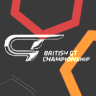 2022 British GT - Steller Motorsport #42