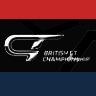 2022 British GT - Newbridge Racing #27 GT4