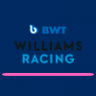 BWT Williams Racing - F1 22 Fantasy Livery [MODULAR MODS REQUIRED]