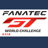2022 GTWC ASIA - Triple Eight Race Engineering