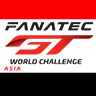 2022 GTWC Asia - EBM GIGA Racing #18