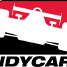 Indycar Series 2022