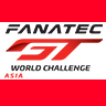 2022 GTWC Asia - AMAC Motorsport #51 AM