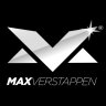 Max Verstappen Worlds Champion Helmet (NOW WORKS!)