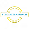 2020-21 Eurointernational LMP2 Pack
