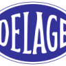 Delage 15 S8 - 20 cars livery pack (fictionnal)