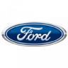 Ford emblem for T78_MUSTANG_GT_DTM