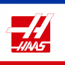 Haas F1 Team VF22 - RSS Formula Hybrid 2022 [4K]