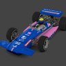 RSS Formula 70 skins - F1 2022 Pack