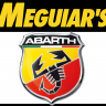 Bathurst 12 Hours 2014 - Fiat Abarth Motorsport #59, #95, and #96