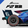 Formula 2 World Championship 2022