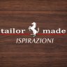 Skin Bianco Tailor Made Ispirazioni For the Ferrari Sf90 stradale Assetto Fiorano MNBA