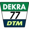 DTM 2022: BMW M4 GT3 Livery pack | URD Bayro 4 GT3 | 4k
