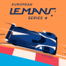 2022 European Le Mans Series Pack