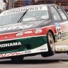 1995 EDS Australian Grand Prix - ATCC Support Skin Pack