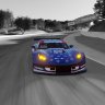 Corvette C7 R USA - Tribute to Niky Hayden- by Pasca 1605_2022
