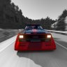 AUDI QUATTRO S1 RALLY - By Pasca 1605_2022