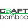 Mercedes AMG EVO Craft-Bamboo Racing Macau 2022
