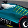 Aston Martin 2024 Concept | 2024 Fantasy | Modular