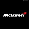 McLaren MP4/4 F1 1988 Season Mod| Albert Garcia