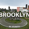 Brooklyn Park