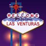 Las Venturas AI traffic mod