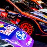 HY Rally1 PACK - Thierry Neuville | Takamoto Katsuta | Sebastien Loeb
