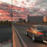 TrueColors - PP Filter For Assetto Corsa (PURE AND SOL)