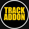ADDONS For Brooklyn Park [Track]