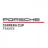 Pack Porsche Carrera Cup France 2021