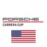 Pack Porsche Carrera Cup America 2020/21