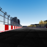Portduck Raceway Part 1