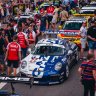 2017 Porsche Carrera Cup Vytautas Racing 2021
