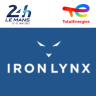 URD Loire 07 | Iron Lynx