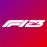 F1 23 Season Mod - BAHRAIN SPEC V1