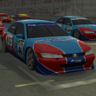 Toca World Touring Cars for AL Super Touring Seasons