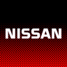 RSS Nisumo R39 Nissan Motorsport LeMans 1997 liveries