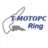 T-Motors Ring