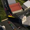 Glencoe Full Realistic Traffic Simulation
