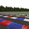 rTrainer Racing Complex  by Mr.MH
